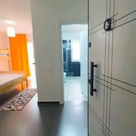 Kleno Kune * Αλέσιον