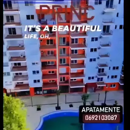 Kleno Kune Lezhe